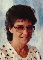 Gloria D. Poole